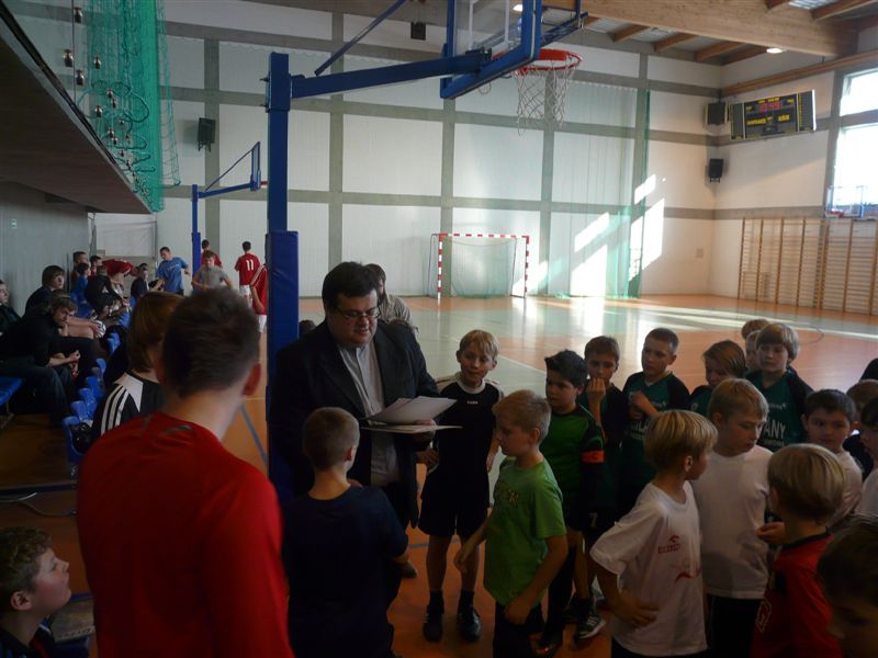 turniej12 (14)
